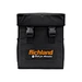 Caravan Stone Guard Gear Bag